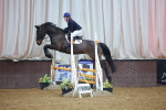 SBM_007275