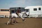 SBM_12751