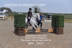 BPP_7937