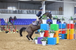 SBM_001796