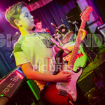 SoPM Christmas Gig_2016-43