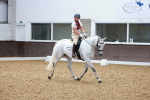 SBM_010928