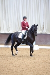 SBM_001984