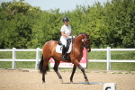 SBM_009603