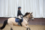 SBM_000779