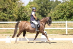 SBM_005495