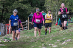 Dovedale-2184