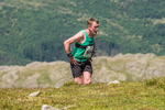 Duddon Short-113