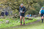 Dovedale Dash-2582