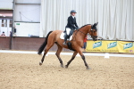 SBM_005420
