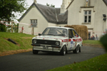 PRM Loughgall Rally 2024 71 of 110