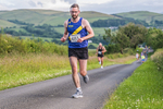 Lambfoot Loop-201