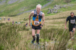 Ingleborough-439