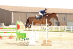 SBM_010975