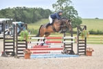 BPP_4857