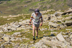 Duddon Short-359