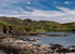 Tarskavaig Coast