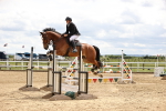 SBM_003432