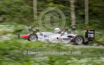 Hillclimb_02-05-2016_CAR-188