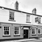 The Park Tavern, Macclesfield