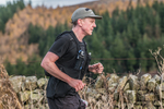 Tweed Valley-78
