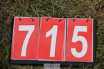 240825X-151516-35199