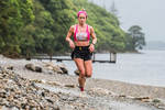 Borrowdale-21