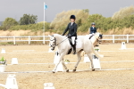 SBM_002798