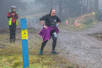 Glentress 21  10K-1753