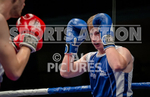 BOUT 9- Cameron Hards v Alex Sanderson-9