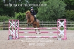 BPP_0082