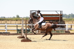 SBM_000977