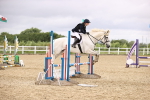 SBM_001187