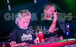 SoPM Summer Gig 2019-24