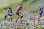Borrowdale-765