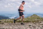 Helvellyn-204