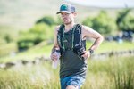 Tebay-919