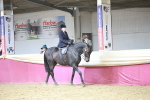 SBM_08738