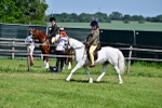 SBM_13957