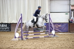 SBM_001893