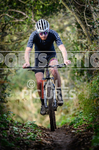 MTB XC Winter Series 2022_ROUND_1-87