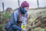 Clough Head-371