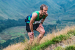 Grisedale Horseshoe-945