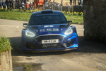 Circuit of Ireland-26