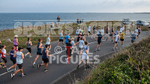 Butterfield Half Marathon 2021-10