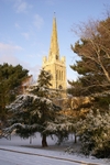Kettering