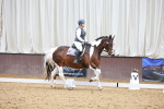 SBM_011455