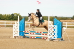 SBM_002052