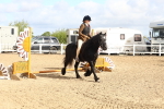 SBM_09982