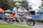 Track Twisty Sprint_2016-58